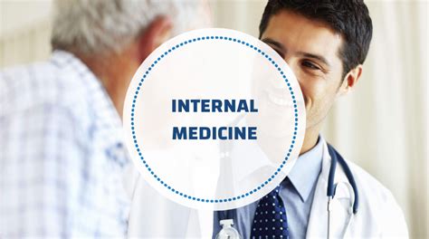 Internal Medicine Suggested Questions And References Updated Complete Chain Doctors