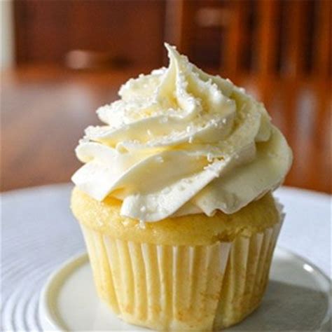 Delicious Vanilla Buttercream Recipes for Every Occasion