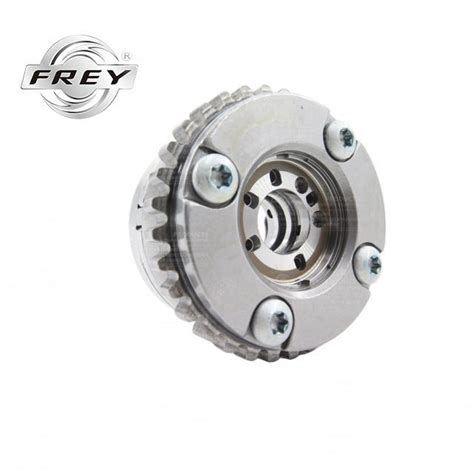 Frey Auto Parts High Quality Engine Timing Right Intake Camshaft