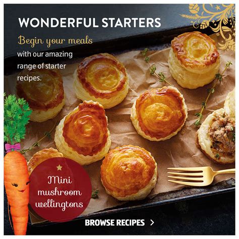 Aldi Recipes | Simple Recipes - ALDI UK