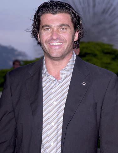 Alberto Tomba Biography, Alberto Tomba's Famous Quotes - Sualci Quotes