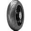 DUNLOP 160 60 R17 69W SPM QualIF 2 Pneu Moto Route Cdiscount Auto