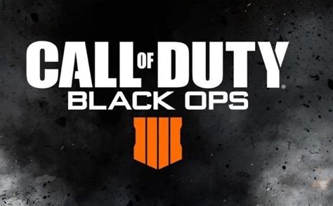 Call Of Duty Black Ops 4 Hola Multijugador Hola Blackout El