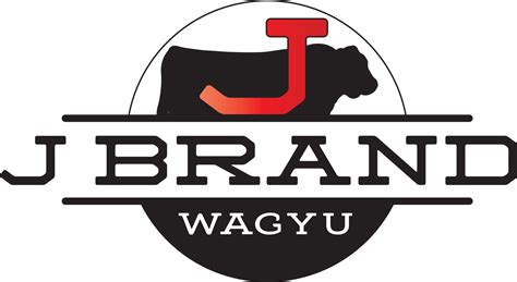 Texas Wagyu Association Texas Wagyu Association