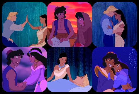 Disney Couples Disney Couples 11764351 1462 988 1462×988 Disney