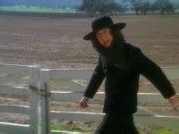 Amish Paradise | Music Video Wiki | Fandom