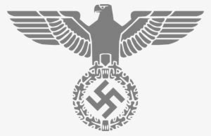 German Eagle Png - German Eagle Vw Logo PNG Image | Transparent PNG ...