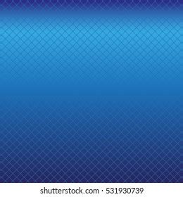 Blue Line Background Vector Stock Vector (Royalty Free) 531930739 ...