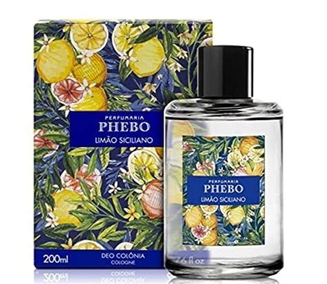 Top Melhores Perfumes Masculinos Nacionais Saraiva Review