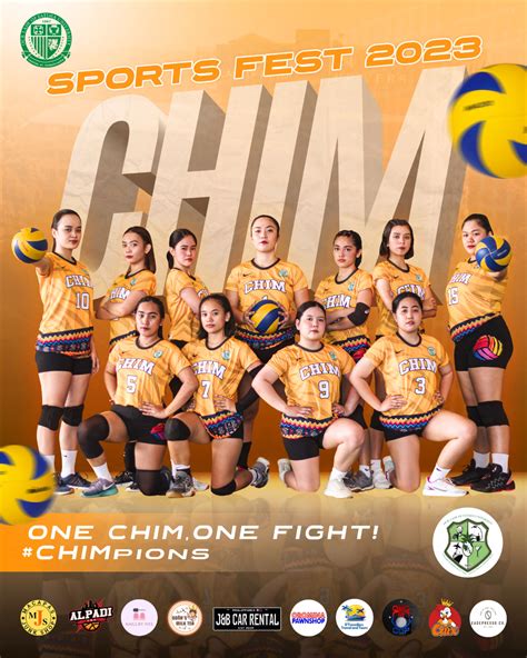 Womens Volleyball Poster Volleyball Posters Team Poster Ideas