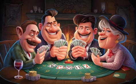 bridge card game rules   play play party game