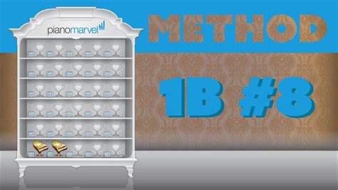 tutorial  method   youtube