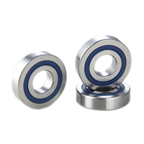 Mm X Mm X Mm Nsk Nu Ew Cylindrical Roller Bearings Nu