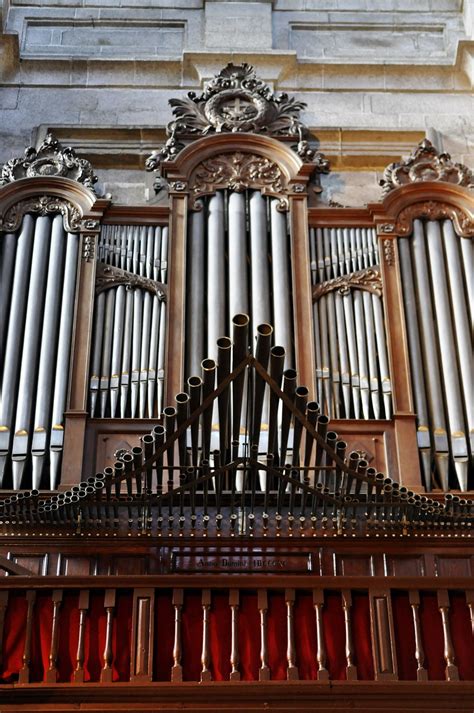 Church Organ Music Free Photo On Pixabay Pixabay