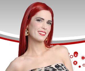 Viviana Canosa Renovo Con Canal Por Tres A Os Mas Los Desafiantes