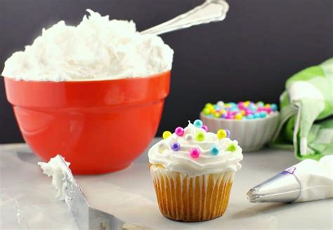 How To Make Cake Icing With Powdered Sugar And Crisco Cake Walls