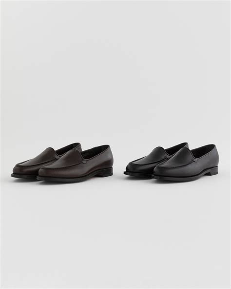 Venetian Loafer – Aimé Leon Dore