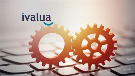 Federated Co Operatives Ltd Fcl Goes Live With Ivalua