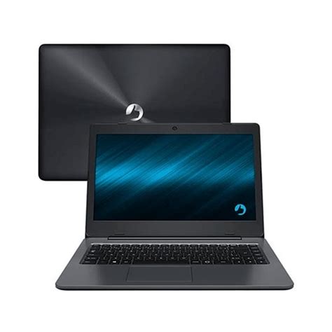 Notebook Positivo Master N2140 ROHS 7020U Intel Core