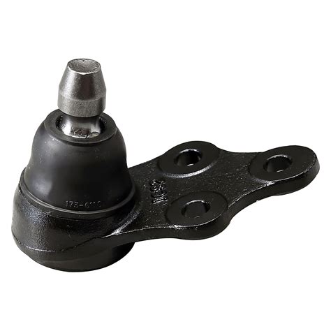 Ctr Cb Oe Supplier Premium Front Lower Ball Joint