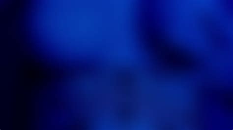 Coco Porn Videos Coco Porn Clips For Sale