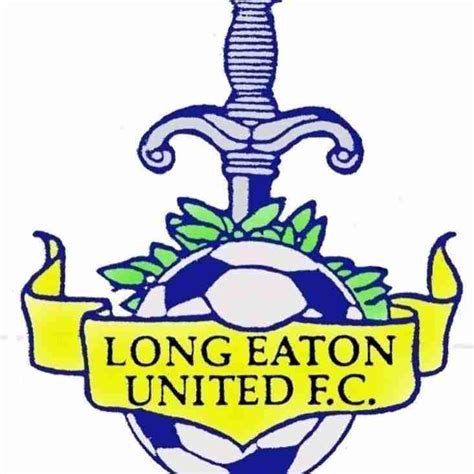 News - LONG EATON UNITED FC