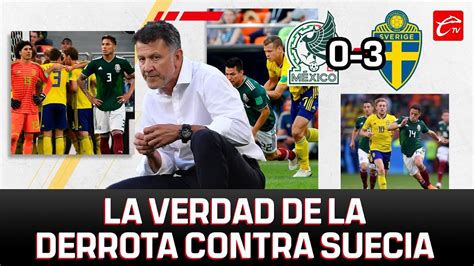 Juan Carlos Osorio Habla Por Primera Vez Sobre Lo Que Sucedi En Rusia