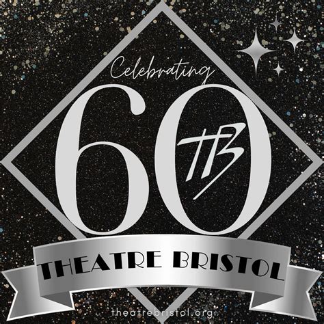 Paramount Bristol | Bristol TN