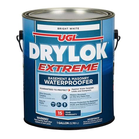 Drylok Concrete Floor Sealer Clsa Flooring Guide