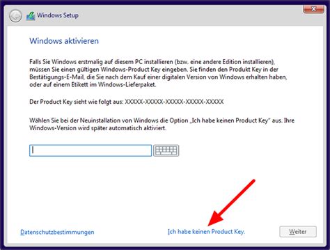 gelöst System Windows 11 lässt sich nicht installieren Dr Windows