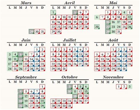 Calendrier Cinescenie Puy Du Fou Inger Lenette