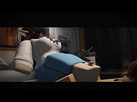 Mujer De Roblox Haciendo Paja Con Los Pies Sin Sonido XVIDEOS