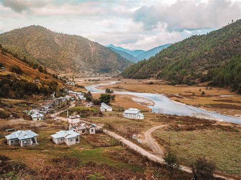 Sangti Valley 7 Reasons To Discover This Secluded Wonder In Arunachal