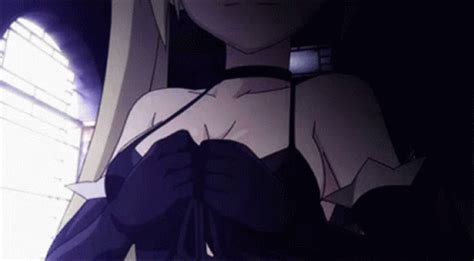 The Boobs  The Boobs Discover And Share S