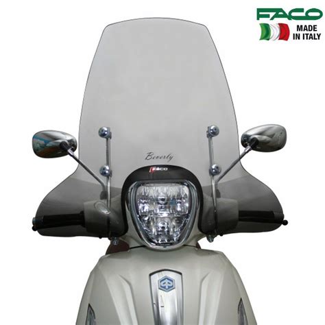 Paravento Vespa Px Usato In Italia Vedi Tutte I 40 Prezzi