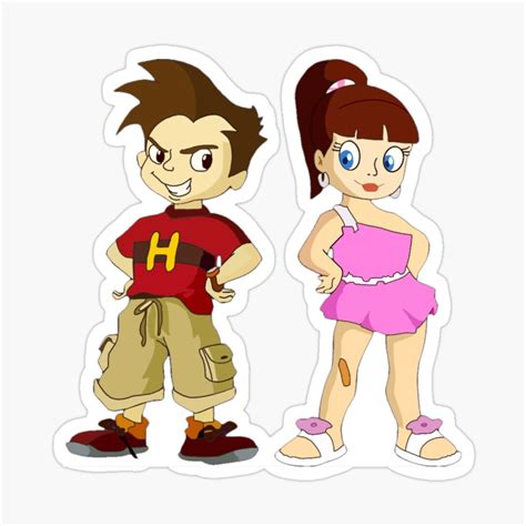 Top 999 Hum Tum Images Amazing Collection Hum Tum Images Full 4k