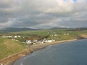 Category:Aberdaron - Wikimedia Commons