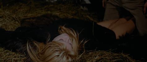 Nude video celebs Brigitte Bardot nude Two Weeks in September À coeur joie 1967