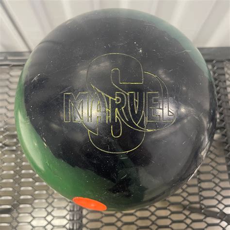 Shop Used Bowling Balls 532