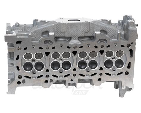 Ford Oem Cylinder Head Ford Focus St 2013 2018