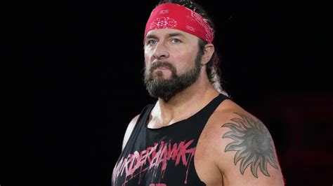 Lance Archer Addresses AEW Contract Status And Possible Retirement