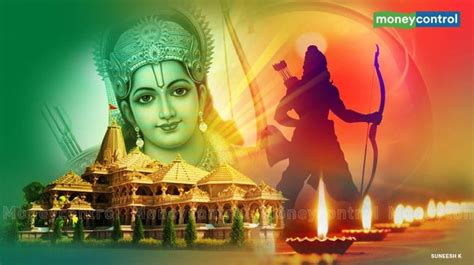 Ram Mandir Will Transform India Into The Manifestation Of Ram Rajya