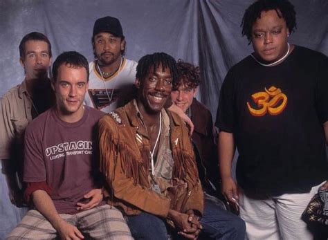 DMB Gorge Crew On Instagram 1995 Farm Aid Throwback Dmbgc