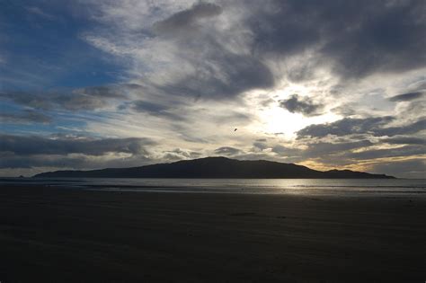 Kapiti Island Free Photo Download | FreeImages