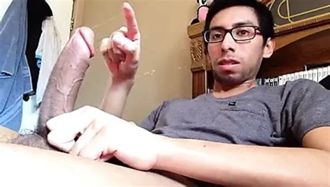 Free Big Dick Nerd Gay Porn Videos Xhamster