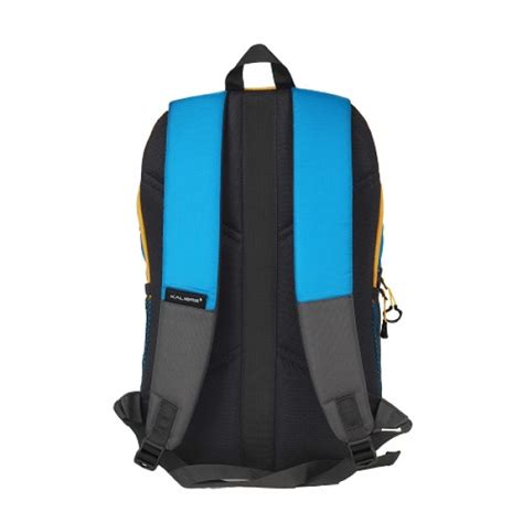 Tas Ransel Pri Kalibre Backpack Vypre Kalibre