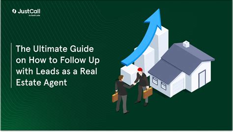 Master Real Estate Follow Up Strategies For Effective Lead Nurturing