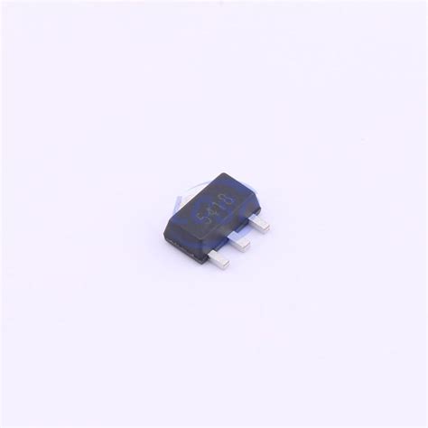 Sl M Sq Slkor Slkormicro Elec C Lcsc Electronics