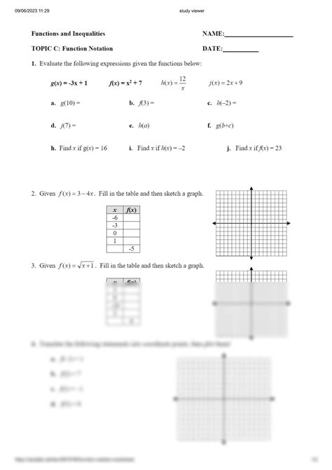 Free Printable Tracing Vertical Lines Worksheets Worksheetspack