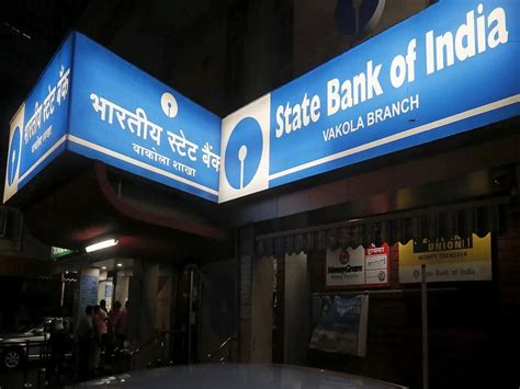 SBI Raises 10 000 Crore Via Long Term Infrastructure Bonds Check Details